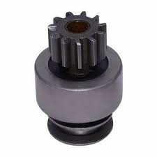 Starter Drive Assembly